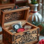 31+ Thoughtful Anniversary Gift Ideas for Every Couple 9