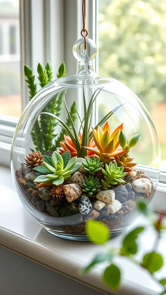 29+ Creative Homemade Gift Ideas for Any Occasion 1