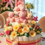 27+ Unique Baby Shower Gift Ideas for New Parents 9