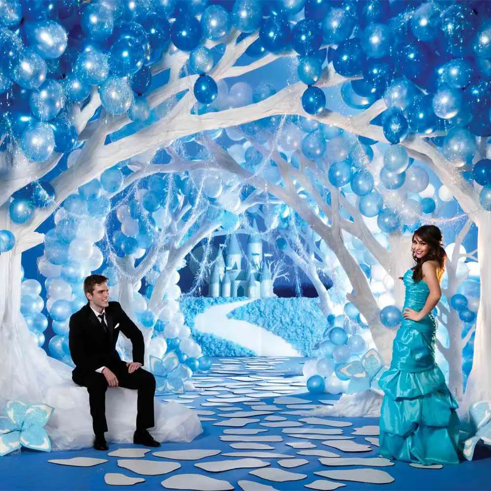 23+ Festive Christmas Event Ideas for a Joyous Celebration 5 23+ Festive Christmas Event Ideas for a Joyous Celebration 3