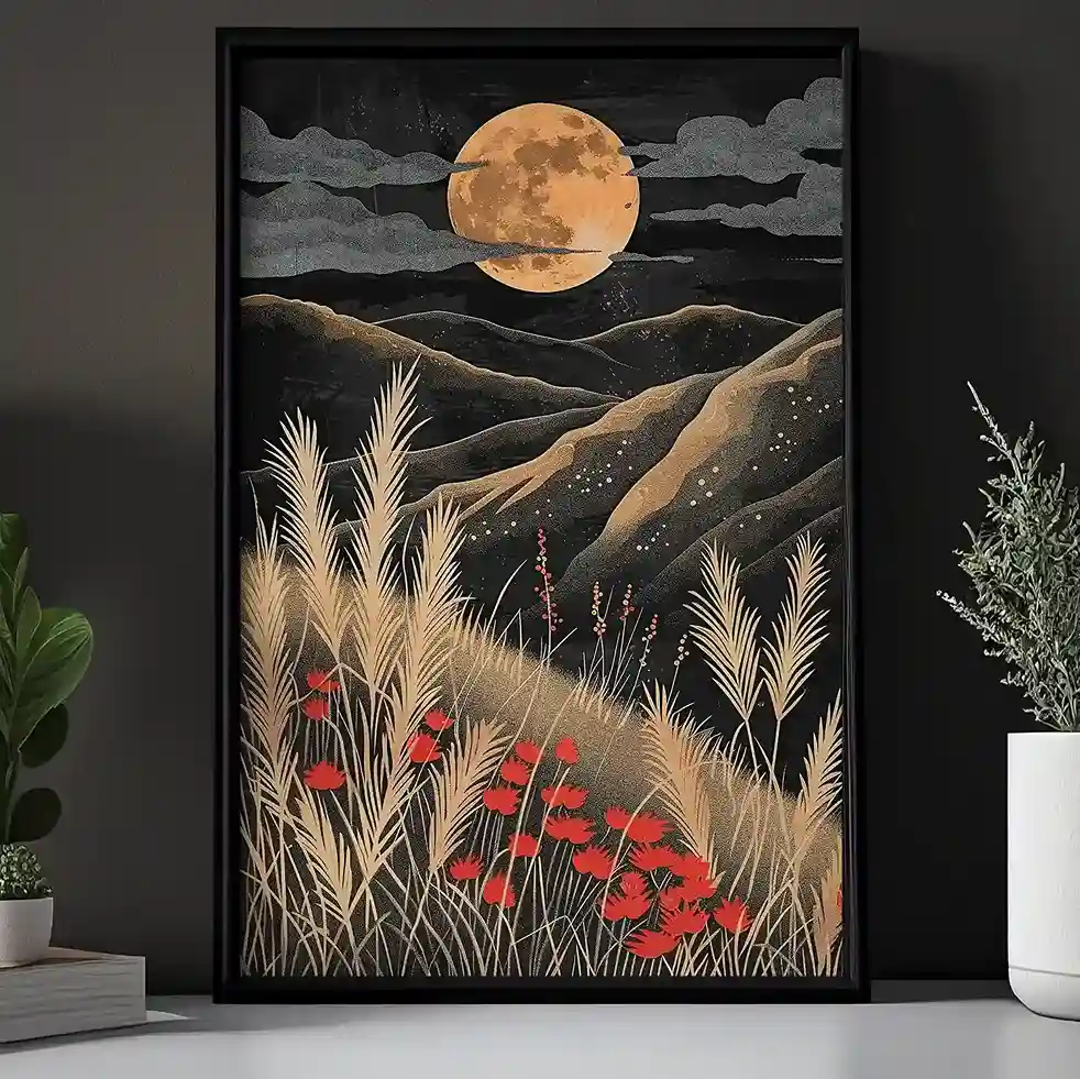 25+ Creative Thanksgiving Painting Ideas You'll Love 2