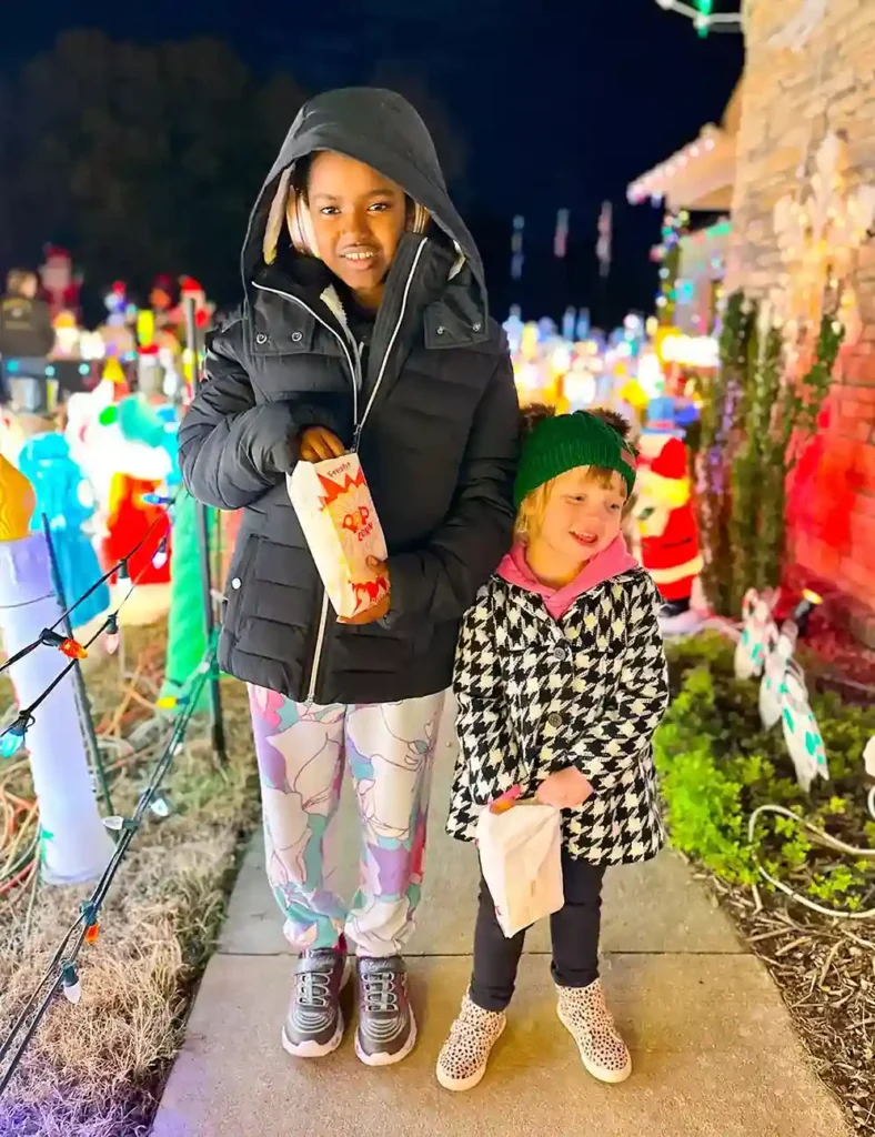 27+ Fun Christmas Activities for Kids to Enjoy This Holiday Season 2 27+ Fun Christmas Activities for Kids to Enjoy This Holiday Season 2