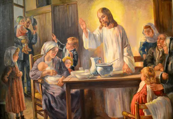 25+ Creative Thanksgiving Painting Ideas You'll Love 7