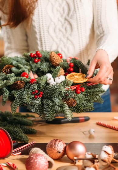23+ Festive Christmas Event Ideas for a Joyous Celebration 4 23+ Festive Christmas Event Ideas for a Joyous Celebration 2
