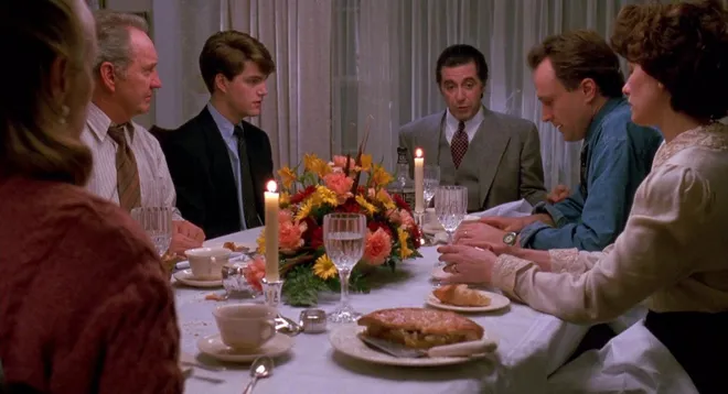 25+ Best Thanksgiving Traditions to Cherish with Family 7