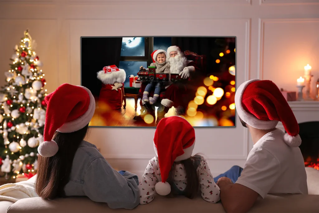 27+ Creative Christmas Party Ideas for Adults 7 27+ Creative Christmas Party Ideas for Adults 3
