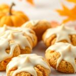 29+ Delicious Thanksgiving Cookie Recipes to Delight Your Guests 38 29+ Delicious Thanksgiving Cookie Recipes to Delight Your Guests 8