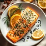 31+ Delightful Christmas Eve Food Ideas for a Festive Celebration 12