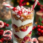 23+ Creative Christmas Breakfast Ideas That Kids Will Love 8