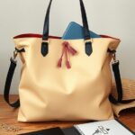 29+ Creative Secret Santa Gift Ideas for Women 6