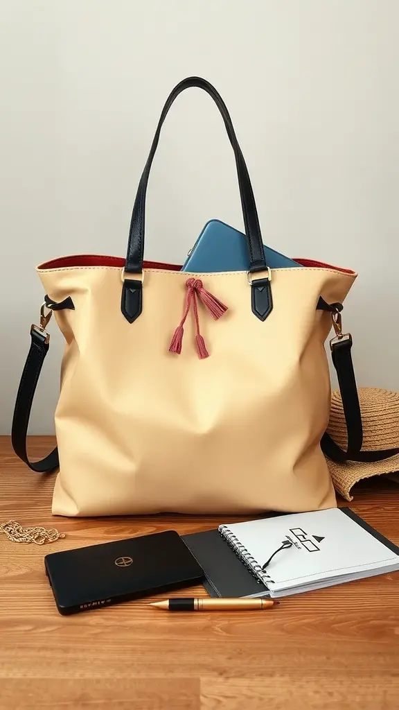 29+ Creative Secret Santa Gift Ideas for Women 1