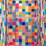 27+ Stunning Shower Tile Ideas to Transform Your Bathroom 7