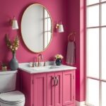 29+ Stunning Bathroom Vanity Ideas You’ll Love 6