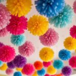 27+ Creative Ceiling Decoration Ideas for Every Room 17 27+ Creative Ceiling Decoration Ideas for Every Room 2