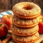 27+ Delightful Thanksgiving Desserts You Need to Try 36 27+ Delightful Thanksgiving Desserts You Need to Try 6