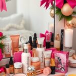 29+ Must-Have Christmas Wishlist Ideas for Everyone 9