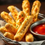 29+ Festive Christmas Party Food Ideas You Need to Try 6