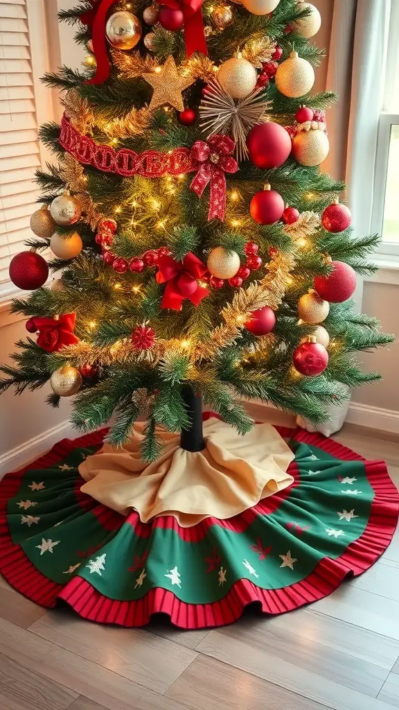 31+ Creative Dollar Tree Christmas Crafts to Try This Holiday Season 1