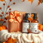 29+ Thoughtful Thanksgiving Gifts for Everyone on Your List 8