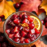 25+ Delicious Thanksgiving Dinner Ideas You Need to Try 39 25+ Delicious Thanksgiving Dinner Ideas You Need to Try 9