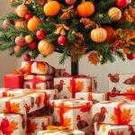 27+ Creative Turkey Crafts for Adults to Celebrate Thanksgiving 36 27+ Creative Turkey Crafts for Adults to Celebrate Thanksgiving 6