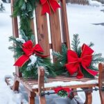 29+ Creative DIY Christmas Wood Projects You Can Make This Holiday Season 6