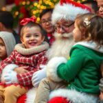 27+ Fun Christmas Activities for Kids to Enjoy This Holiday Season 10