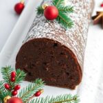 25+ Must-Have Dishes for Your Christmas Dinner Buffet 53 25+ Must-Have Dishes for Your Christmas Dinner Buffet 8