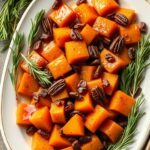 29+ Must-Try Thanksgiving Vegetable Sides for Your Holiday Feast 39 29+ Must-Try Thanksgiving Vegetable Sides for Your Holiday Feast 9