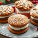 27+ Must-Try Christmas Snacks for Your Holiday Party 9