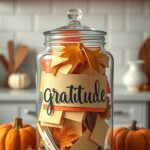 25+ Creative Thanksgiving Crafts for Adults 39 25+ Creative Thanksgiving Crafts for Adults 9
