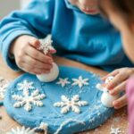 29+ Adorable Snow Crafts for Toddlers to Explore and Create 51 29+ Adorable Snow Crafts for Toddlers to Explore and Create 6