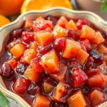 27+ Must-Have Dishes for the Ultimate Thanksgiving Spread 51 27+ Must-Have Dishes for the Ultimate Thanksgiving Spread 6