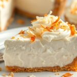 25+ Delicious Thanksgiving Desserts Perfect for a Crowd 9
