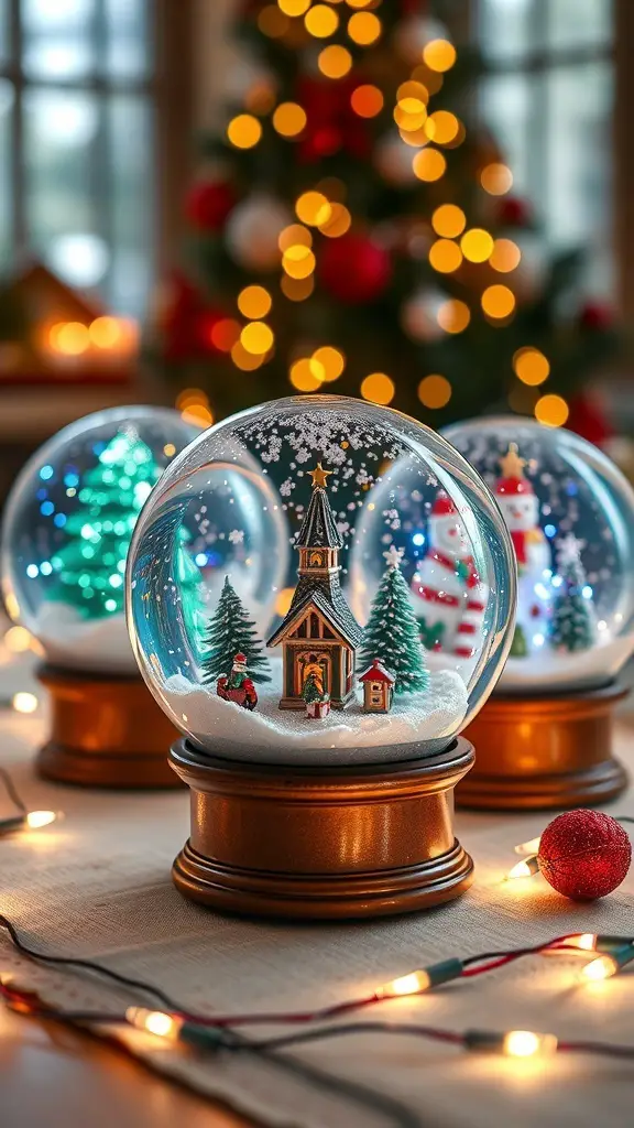 31+ Fun December Crafts for Toddlers to Spark Creativity 1