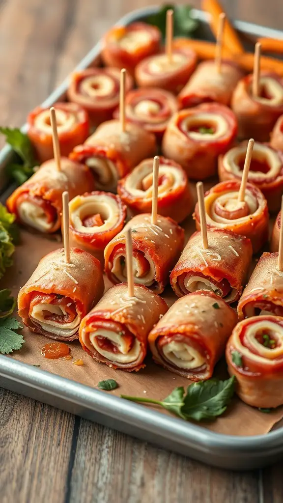 25+ Budget-Friendly Grazing Table Ideas for Your Next Event 1