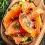 29+ Delightful Christmas Brunch Ideas for Your Holiday Celebration 6
