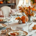 27+ Must-Try Thanksgiving Hosting Ideas for a Memorable Celebration 7