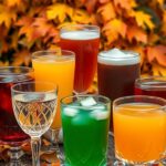 27+ Stunning Vintage Thanksgiving Decorations You Need to Try 39 27+ Stunning Vintage Thanksgiving Decorations You Need to Try 9