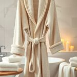 27+ Unique Christmas Gift Ideas for Women You'll Love 6