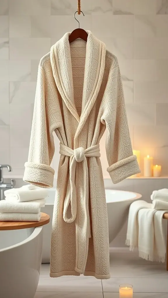 27+ Unique Christmas Gift Ideas for Women You'll Love 1