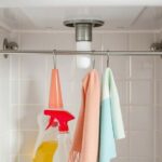 29+ Creative Bathroom Under Sink Organization Ideas You Need to Try 38 29+ Creative Bathroom Under Sink Organization Ideas You Need to Try 8