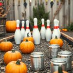 29 Fun Thanksgiving Games for Family and Friends 18