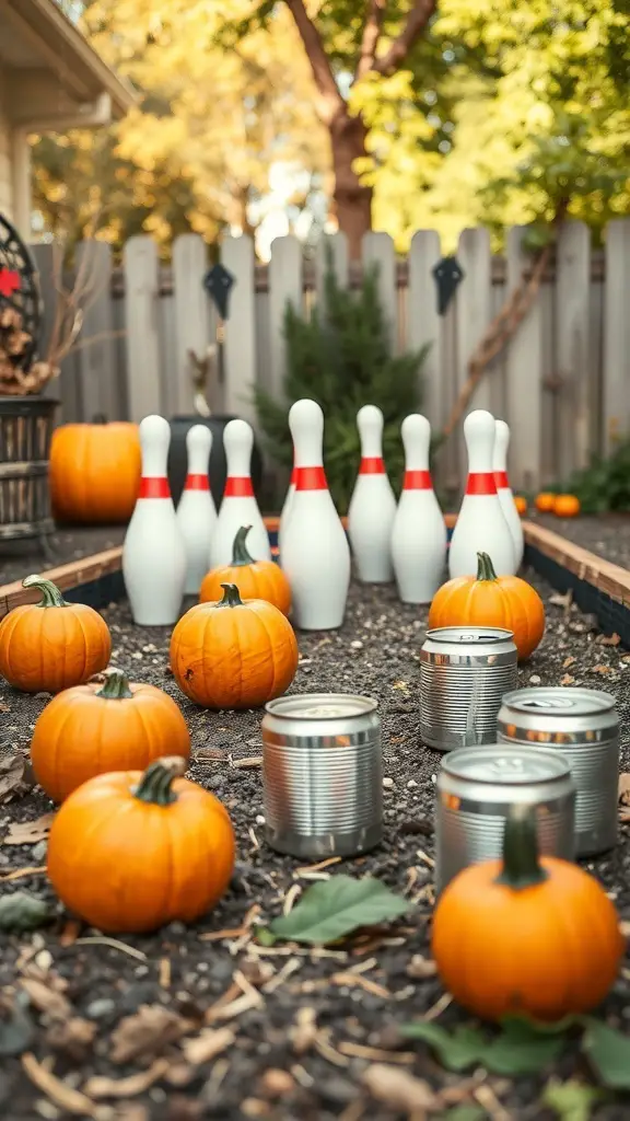 29 Fun Thanksgiving Games for Family and Friends 1