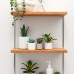 25+ Must-Try Minimalist Bathroom Organization Ideas 38 25+ Must-Try Minimalist Bathroom Organization Ideas 8