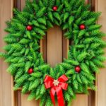 25+ Stunning Forest-Inspired Christmas Decor Ideas for Your Home 6