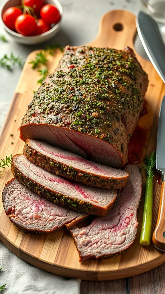29+ Festive Christmas Buffet Ideas with 15 Delicious Dishes 1