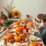 27+ Fun Thanksgiving Games for Family Gatherings 19