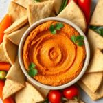 27+ Delicious Christmas Appetizers to Impress Your Guests 8