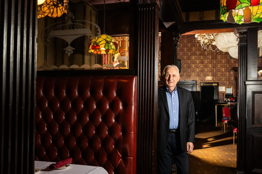 23+ Hidden Gem Speakeasies to Discover in the Basement 15 23+ Hidden Gem Speakeasies to Discover in the Basement 6